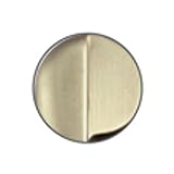 Jaclo 6236-buスナップSHR Drainプレート、4 – 1 / 4インチ、ブロンズUmber