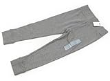 GAP(ギャップ) レギンス 110サイズ 男の子