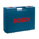 ボッシュ:キャリングケース GST90BE用 2605438614 000555303134