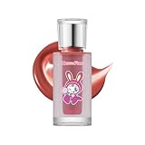 【BBIA】ローティント [メゾピアノエディション] #04 マグノリア・ロー 4.5g オーバーリップ ふっくらとしたリップ つや 乾燥しない ロングラスティング しっとり 韓国コスメ