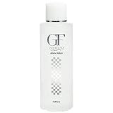 セルケア GF プレミアムシリーズ アミノローション 120ml