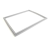 Cres Cor 0861-259-K Gasket Kit by Cres Cor