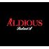 Aldious「Radiant A(CD)」