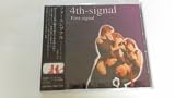 First-signal