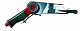 Chicago Pneumatic 3/4-Inch Heavy Duty Belt Sander [並行輸入品]