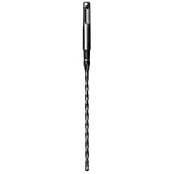 ITW Brands 11491 3/16x7 Tapcon Drill Bit [並行輸入品]