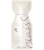 Amazon | ADJUVANT アジュバン リ:プラチナムシャンプーR 600ml