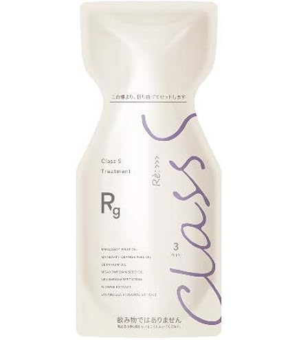 Amazon | アジュバン リ: シャンプー トリートメント カスイ 詰替え