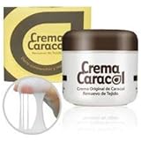 Amazon エリシャコイ カタツムリクリーム 50g エリシャコイ Elishacoy 乳液 クリーム 通販