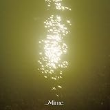 Caught in Shower / Headlight[初回限定生産][7インチ][ペラジャケット仕様] [Analog]