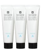 【X3個セット】 デミ コンポジオ EQ マスク A 50g