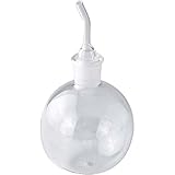 スパイス ラボグラス ウォーターポアラーボウル LABO GLASS WATER POURER BOWL KEGY7000B