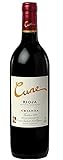 クネ リオハ クリアンサ [ 赤ワイン ミディアムボディ スペイン 750ml ]