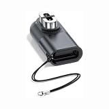 for Shokz骨伝導イヤホン 充電ケーブル USB-C変換アダプター for Shokz Type-C 用変換マイクロ 急速充電 コンパクト 持ち運び便利 for Shokz OpenRun、Aeropex、OpenRun Pro、OpenComm、OpenRun Mini対応 (1個セット)