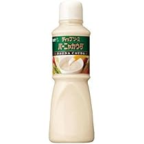 Amazon.co.jp: キユーピー ディップソース チーズ 500ml : 食品・飲料