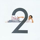 TWO