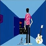 �_�C���@�[�E�V�e�B�[