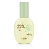 スキンフード Broccoli Toner 100ml/3.38oz