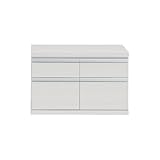 FLS-75S / FLR-75S / FLD-75S / FLA-75S Funamoco フナモコ lattice ラチス SHELF COLLECTION シェルフコレクション【送料無料】(436-130117-007)