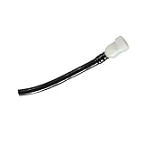 Flameer STIHL　023　025　029　038　048　MS250　MS290　チェーンソー　適用　交換部品　燃料タンク　ベントライン　