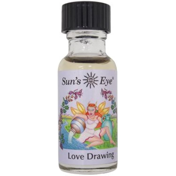 Amazon.co.jp: マジカルオイル サンズアイ オイル 【 Come to me