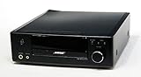 BOSE ボーズ RA-18 AMS-1IV ステレオレシーバー（チューナーアンプ）