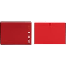 Amazon | 【グッチ】ラッシュ EDT・SP 75ml [並行輸入品] | GUCCI 