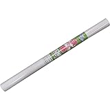 欧文印刷 ホワイトボード 消せる紙 A1判 方眼 (5枚入) M5CGSA1W05