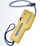 ホダカ (HODAKA) ガス検知器 バカラック社製 リーケーター10 HT-4550