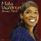 �I�[���E�F�C�Y�E�[�A