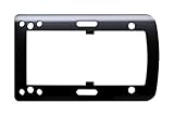 EPIC 室内機スペーサー 非常キータイプ用 [対応商品:TRIPLEX] 5mm厚 O-SPACEREKEY