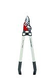 Troy-Bilt Comfort Classic Bypass Lopper [並行輸入品]