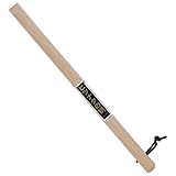 千吉 ヒツナタの柄 No.11