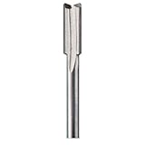 Dremel(ドレメル) ルータービット  652D 【正規品】
