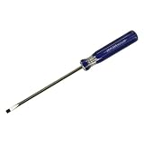 クリアラインドライバー310 -4.0X100 D -4.0mm/軸長:100mm