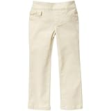 ジンボリー GYMBOREE/ スパークル コード スノー バニー ボトムスパンツ 12～18ヶ月【並行輸入】