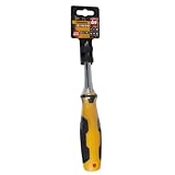 Olympia Tools 22-201 6 in 1 Screwdriver by Olympia Tools