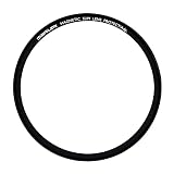 MARUMI マグネットスリムLP/アダプター 67mm