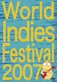 World Indies Festival 2007 [DVD]