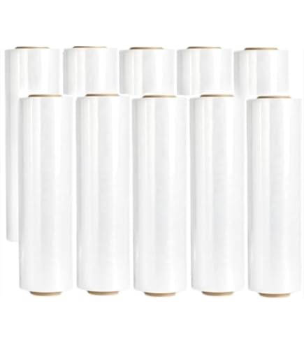 Amazon.co.jp: ホリアキ ラップイン パレットフィルム #17 500mm×300m
