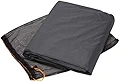ファウデ(VAUDE) インベニア UL 2P用 フロアプロテクター 12058FP
