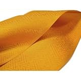 七五三 半衿 男児正絹半衿 5色 /金