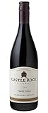 キャッスル・ロック メンドシーノ・カウンティ [ NV 赤ワイン ミディアムボディ アメリカ合衆国 750ml ]