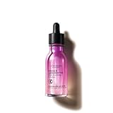 ロクシタン(L'OCCITANE) ナイトディフェンス アドバンストスカルプセラム 50mL スカルプケア 頭皮ケア 女性 レディース 男性 メンズ 人気