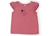Gymboree(ジンボリー) Tシャツ・カットソー 90サイズ 女の子