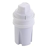 High Quality 107007 Classic Fit Water Replacement Filter, 4-Pack