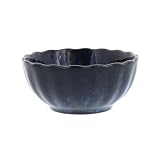 EAST table(イーストテーブル)小鉢 菊型 9cm 和食器 日本製 レンジ対応 食洗機対応 17-004-06