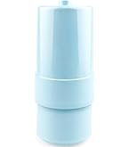 Panasonic 浄水器カートリッジ　TK7815C1 正規品新品未使用 楽天市場】【純正品・新品】パナソニックアルカリ整水器用の交換用