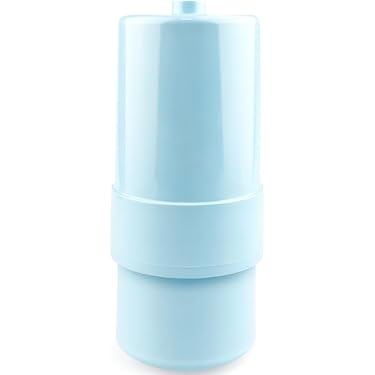 R*M様 新品未使用！浄水器！最終値下げ早い者勝ち Amazon.co.jp 最新リリース: 浄水器・整水器 の新着ランキングです。