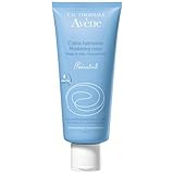 Avene Pediatril Moisturizing Cream 200ml